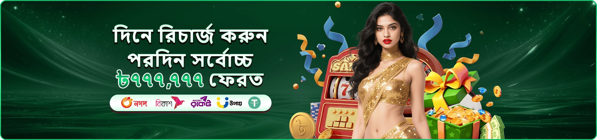 takabet apk casino