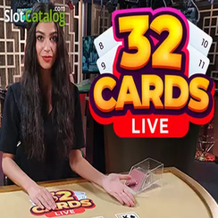৩২ কার্ডস takabet poker