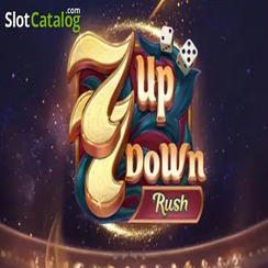 ৭ আপ ৭ ডাউন রাশ takabet poker