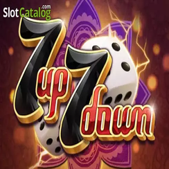 ৭ আপ ৭ ডাউন takabet poker