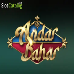 অন্দর বাহার takabet poker