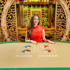 ব্যাক বো takabet live casino