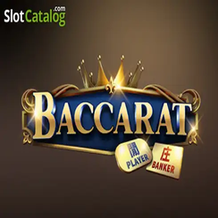 ব্যাকারেট C08 takabet live casino