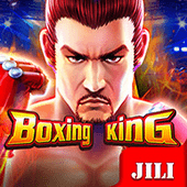 বক্সিং কিং takabet slot