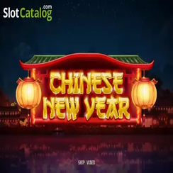 চাইনিজ নিউ ইয়ার 2 takabet slot