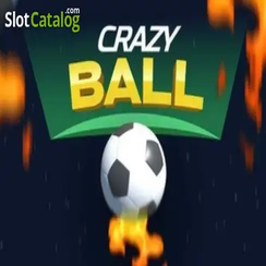 পাগলা বল takabet live casino