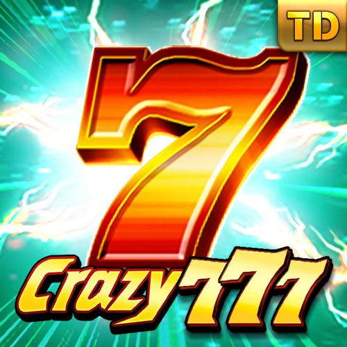 ক্রেজি৭৭৭ takabet slot
