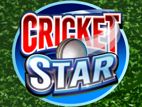 ক্রিকেট কিং ১৮ takabet slot