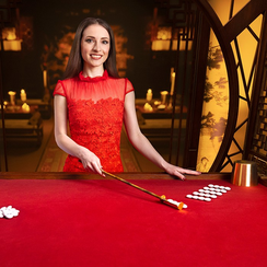 ফ্যান ট্যান takabet live casino