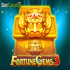 ফরচুন জেমস ২ takabet slot