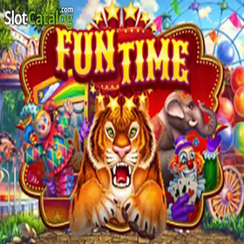 মজাদার সময় takabet live casino