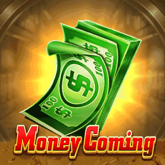 টাকা আসছে takabet slot