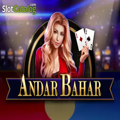 দ্রুত অ্যান্ডার বাহার takabet poker