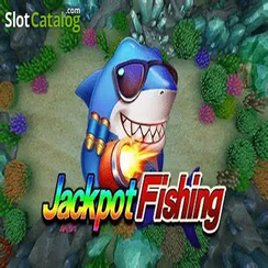 দ্রুত জ্যাকপট মাছ ধরা 2 takabet fishing