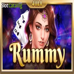 রামি takabet poker