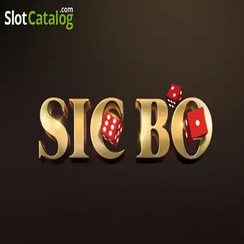 সিক বো takabet poker
