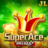 সুপার এস ডিলাক্স takabet slot