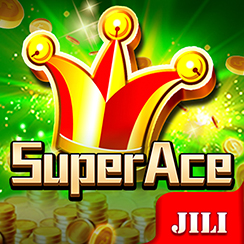 সুপার এস takabet slot