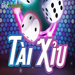 তাই সিউ takabet poker