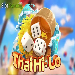 থাই হাই লো ২ takabet poker