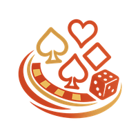 takabet logo